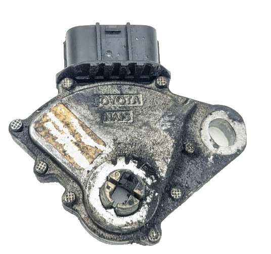 2001-2004 Lexus LS430 Shifter Position Switch Sensor OEM