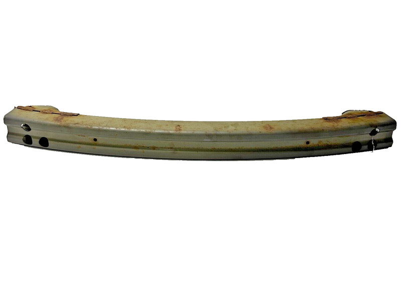 2013 - 2018 ACURA RDX REAR BUMPER REINFORCEMENT IMPACT BAR BEAM OEM