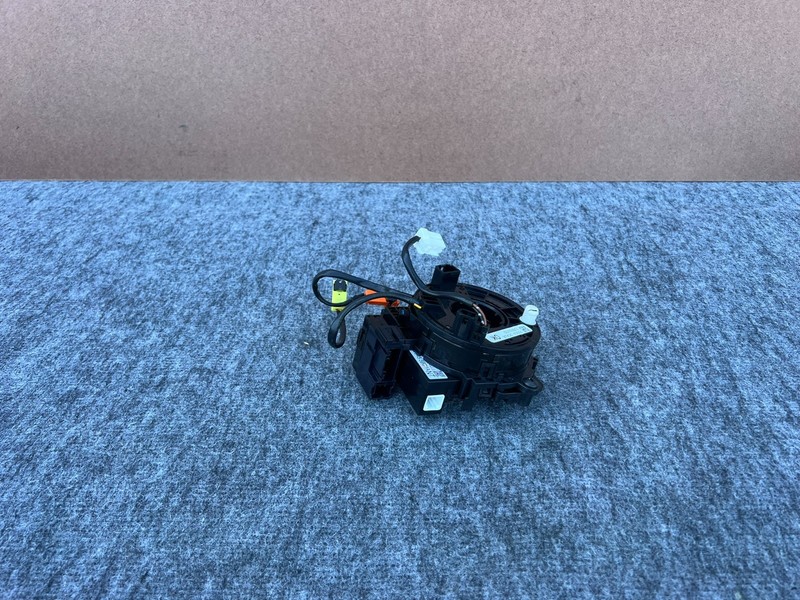 INFINITI Q50 2018-2024 OEM STEERING COLUMN CLOCK SPRING ASSEMBLY (ADAPTIVE)