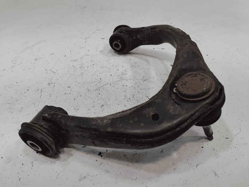 2015 - 2020 FORD F-150 4WD FRONT PASSENGER SIDE SUSPENSION UPPER CONTROL ARM OEM