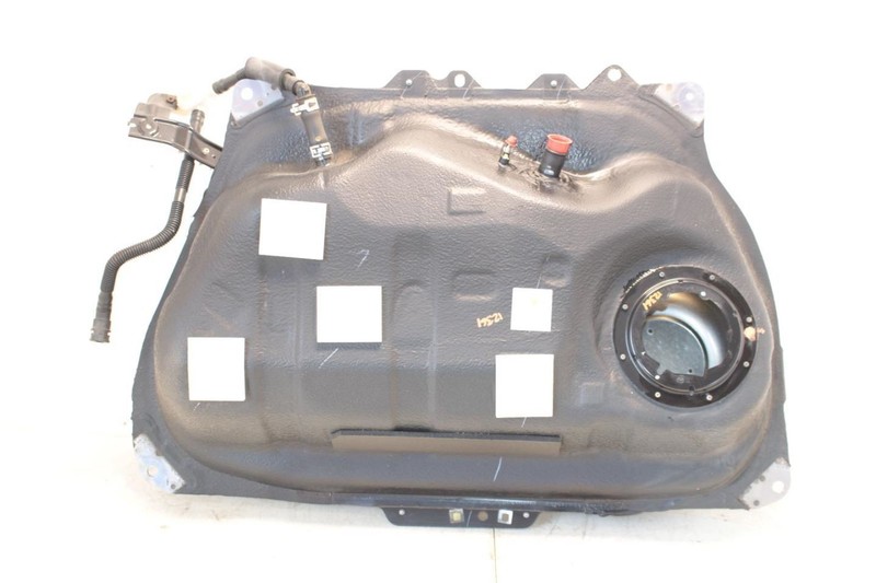 16-23 Mazda MX-5 Miata ND Fuel Tank Gas Tank NA1J42100B
