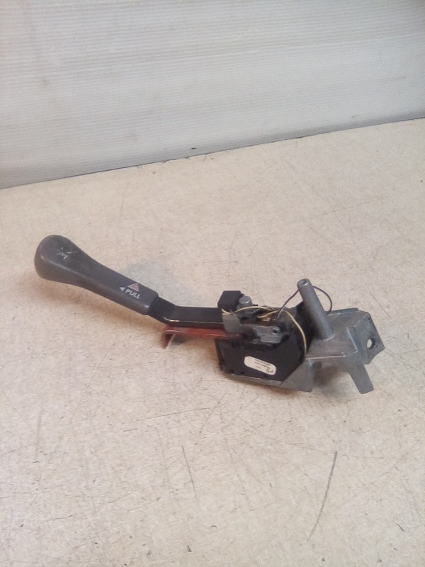 Judco/Freightliner Century Turn Signal Lever 4813-85, 160630A, 481385
