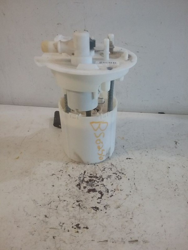 Fuel Pump Assembly California Emissions Opt NU5 Fits 14-20 IMPALA 3531334