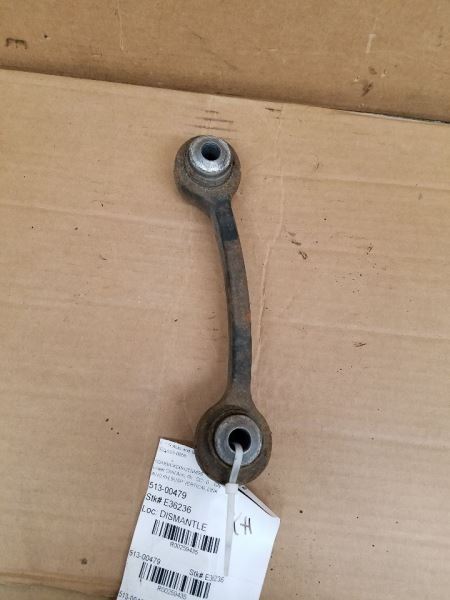 Lower Control Arm Rear VIN J 11th Digit Limited Fits 07-17 ACADIA 259435