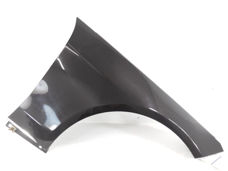2012-2016 Mercedes-Benz E350 Sedan Wagon Fender Passenger Right RH OEM 033