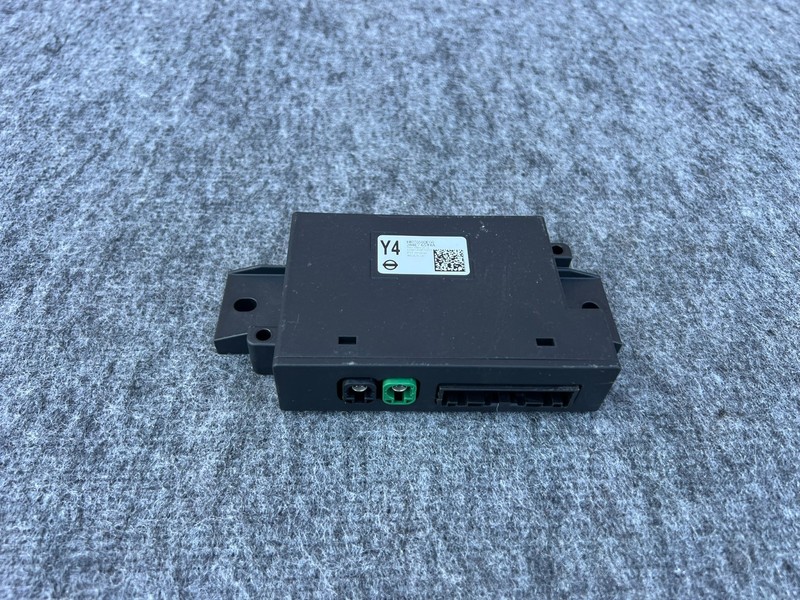 INFINITI QX60 2022-2026 OEM DRIVE ASSIST CONTROL MODULE UNIT ASSEMBLY 284E76SY4A