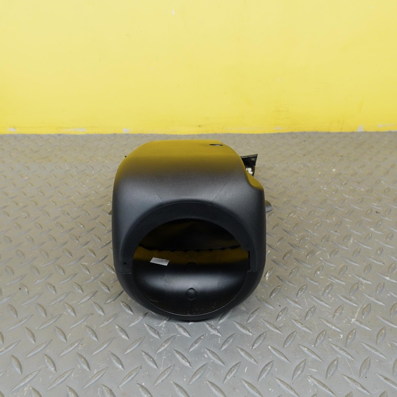 2019-2024 AUDI Q3 S-LINE STEERING COLUMN SHROUD HOUSING UPPER LOWER OEM