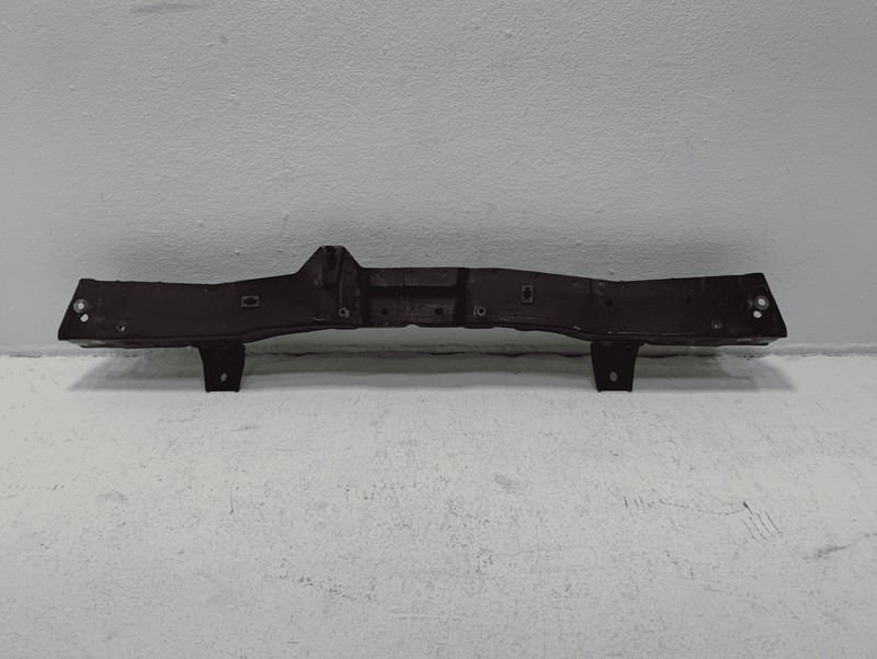 HONDA PILOT RADIATOR CORE SUPPORT UPPER CENTER TIE BAR BRACKET OEM 2016-2022