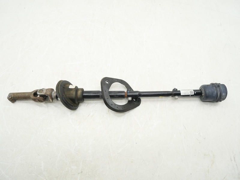 Used Steering Column Intermediate Shaft UJoint 2016-2024 Chevy Camaro SS OEM