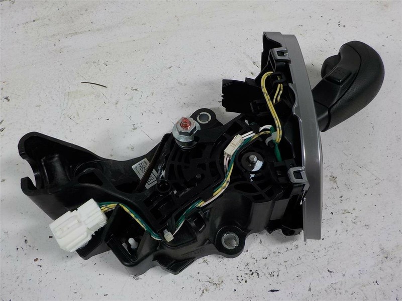 2011 2012 Honda Odyssey Ex Exl Tour Elite Floor Shifter Assembly 54200-Tk8-A82