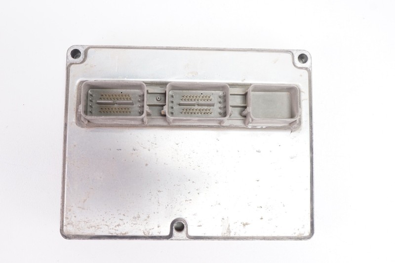 FORD F-250 F-350 6.0L Diesel ECM Engine Control Module Computer OEM 2006 2007