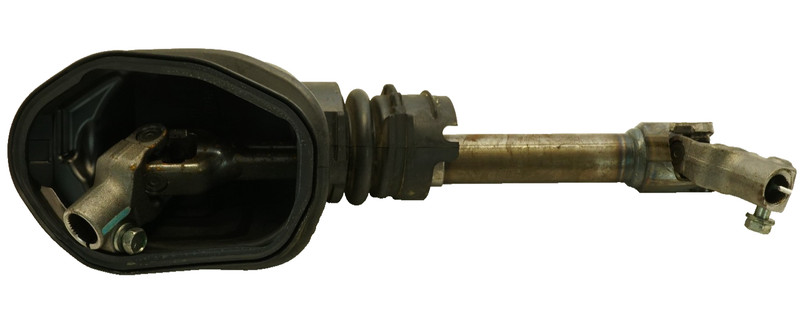 π
2016-2022 TOYOTA PRIUS OEM. SHAFT ASSY STEERING 45260-47090,45268-47020