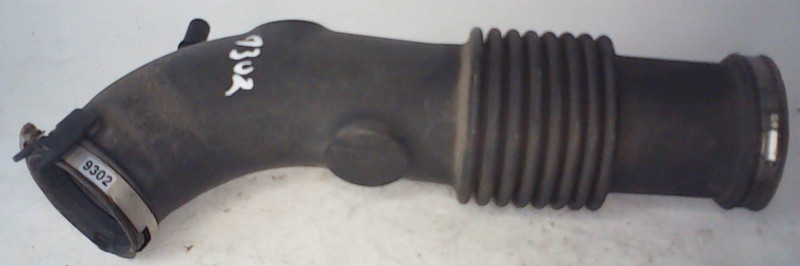 2006-2011 Ford Crown Victoria 4.6L Air Intake Hose OEM