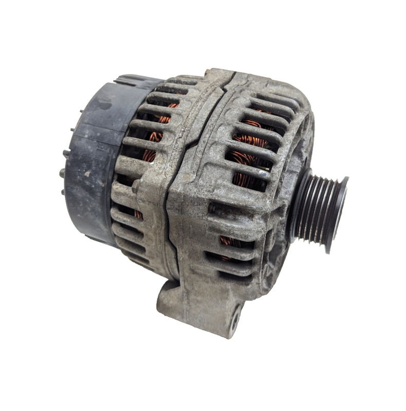 OEM Alternator FOR 1998-2002 Mercedes-Benz ML320 0101548102