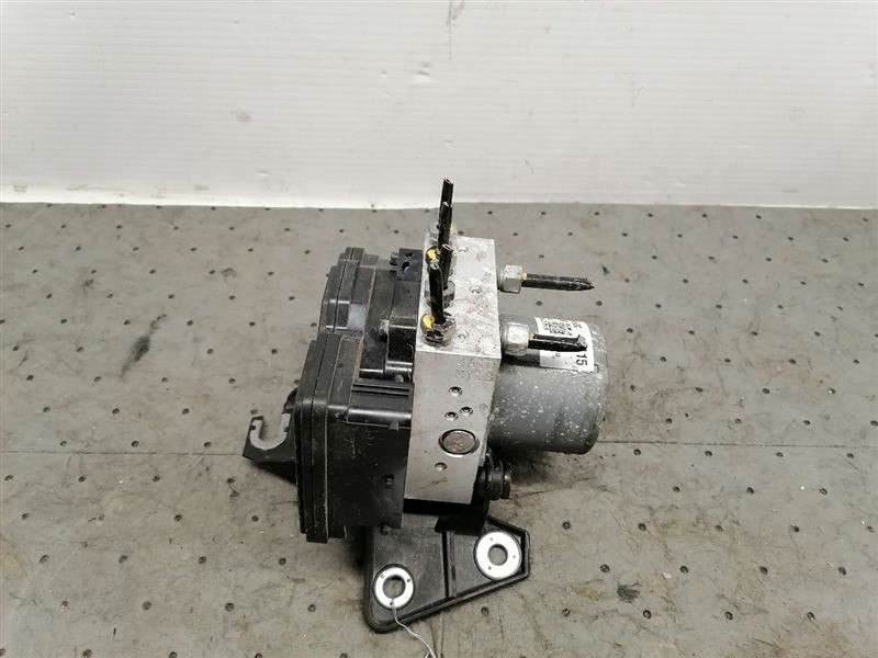 Anti-Lock Brake Part Assembly Includes Module Fits 16 ENCORE 799524