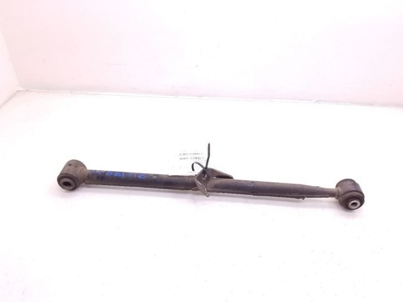 01-05 TOYOTA RAV4 DRIVER SIDE REAR LOWER CONTROL LOCATING ARM ASSEMBLY