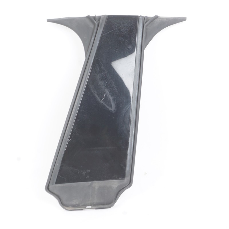 2020 - 2023 OEM BMW F44 GC 228i M235i LEFT Front Door B Column Cover Trim Seal