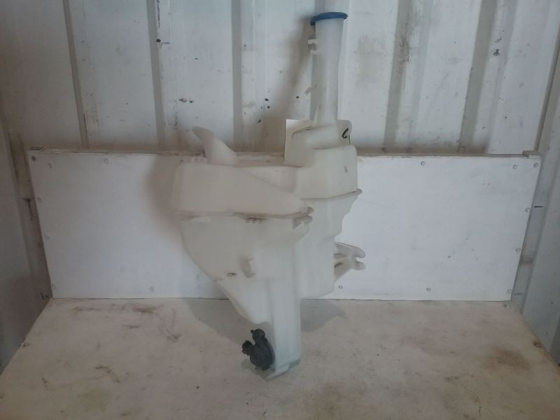 Wash Reservoir US Market Fits 14-19 SOUL 3306377