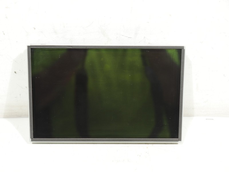 23-25 FORD F250 F350 F450 Super Duty Radio Navigation Unit 9" Display Screen OEM