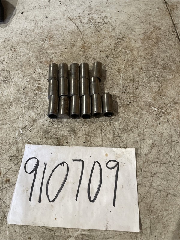 1962-64 Studebaker 259 V8Valve Lifters – Set of 16