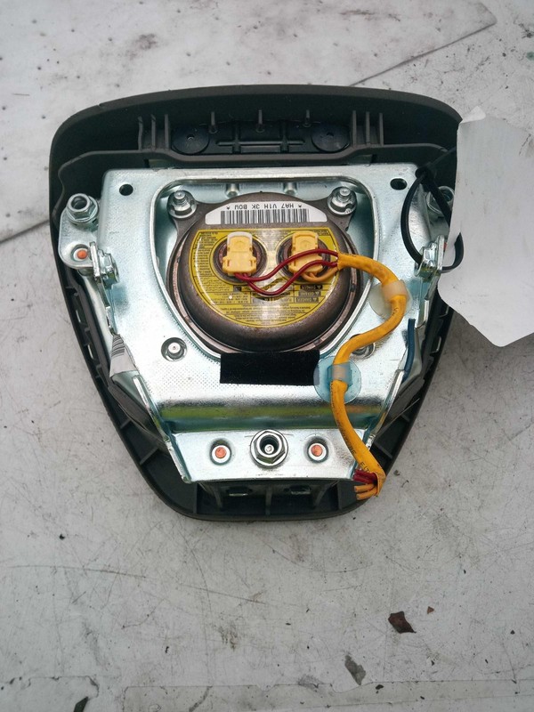 2008 Acura MDX Steering Wheel Air Bag OEM 77810STXA80ZA Used 240k Miles