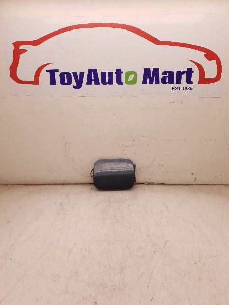 Fuel Filler Door Lid Gas Cap 04-10 Toyota Sienna 77350-AE010 BLUE-1F9