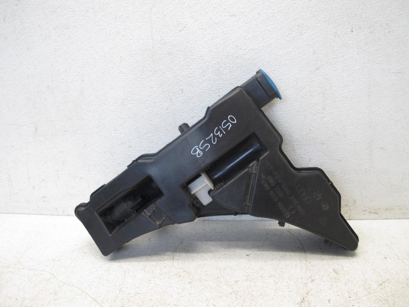 18-24 AUDI B9 A5 S5 SPORTBACK RS5 WINDSHIELD WASHER FLUID RESERVOIR OEM 051325B