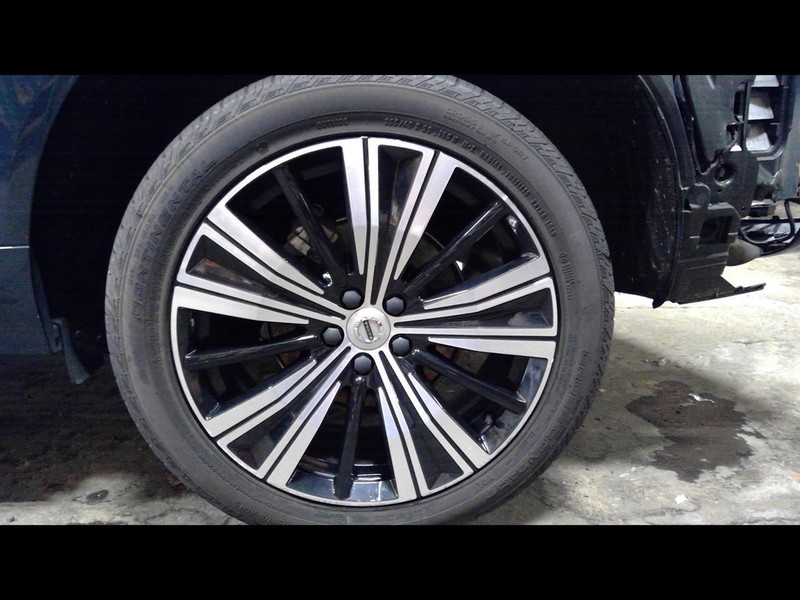 Rim XC602022 Wheel 1475692