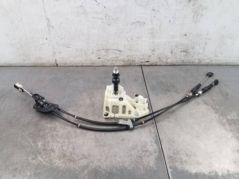 2024 Toyota Corolla GR AWD Manual Shifter / Cables 21K Miles #1421 H1