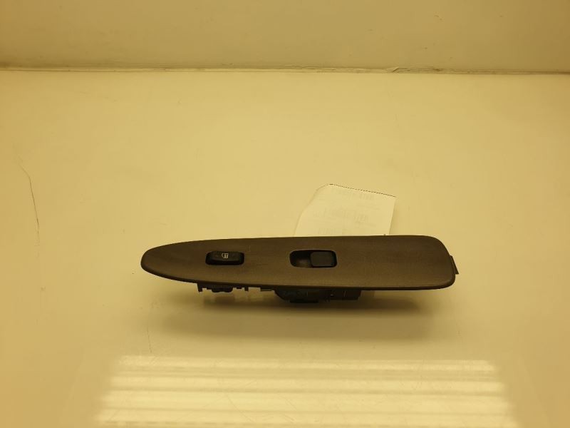 2001 LEXUS IS300 PASSENGER SIDE FRONT DOOR WINDOW SWITCH