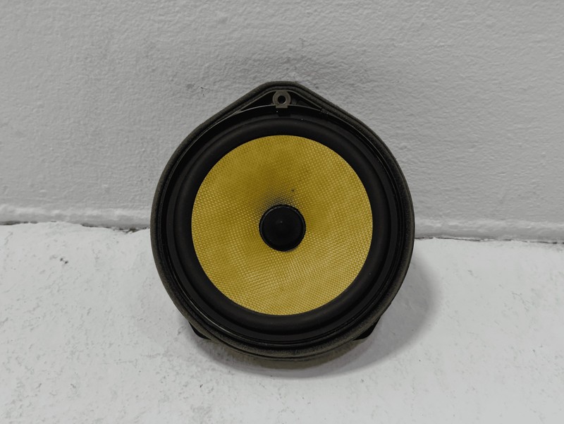 2016 - 2021 HONDA CIVIC FRONT DOOR PANEL AUDIO SOUND SPEAKER OEM