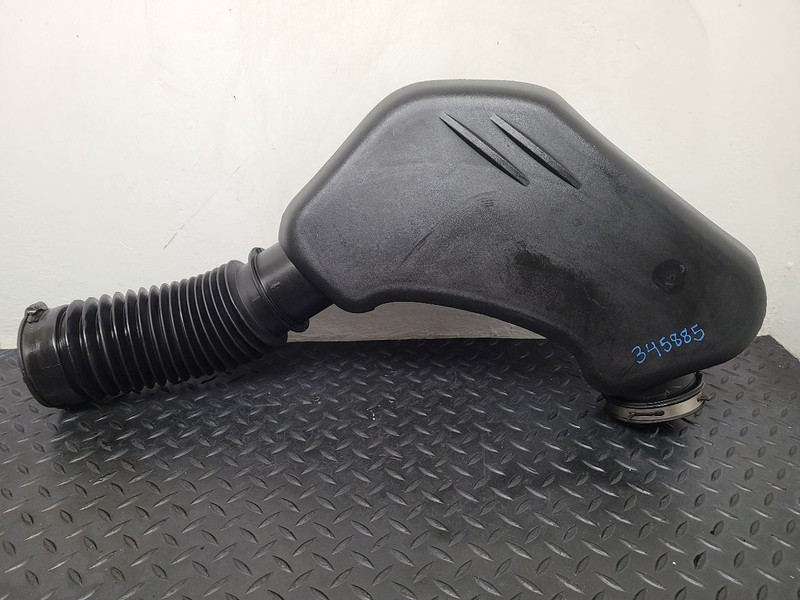 11-19 Dodge Charger 3.6L Air Cleaner Tube Resonator OEM 04861743