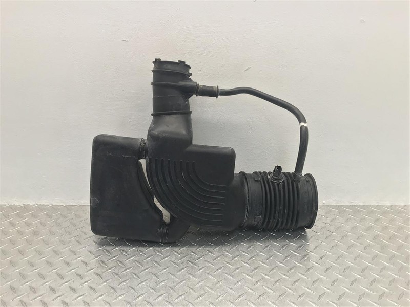 03 04 FORD EXPEDITION 5.4L AIR RESONATOR TUBE OEM 319-00460