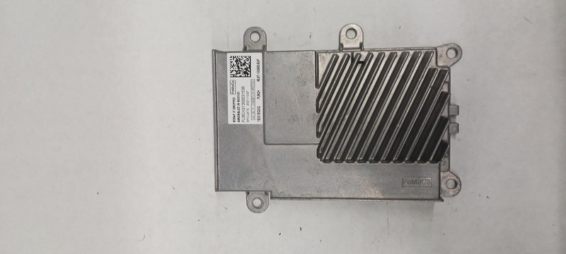 21FORD F150 Driver Assist Control Module OEM 1 Year Warranty!!