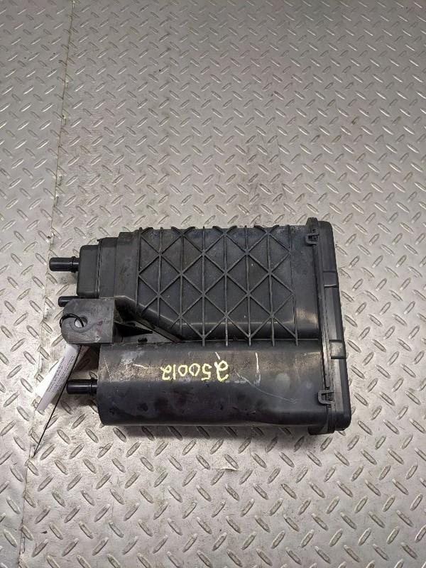 2019-2024 CHEVY SILVERADO 1500 5.3L FUEL GAS EVAP VAPOR PURGE CANISTER F 1169482