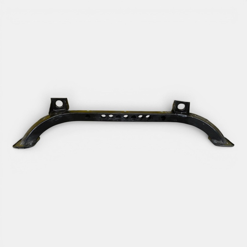 2019-2025 CHEVROLET BLAZER RADIATOR CORE SUPPORT LOWER TIE BAR BRACKET 84666274
