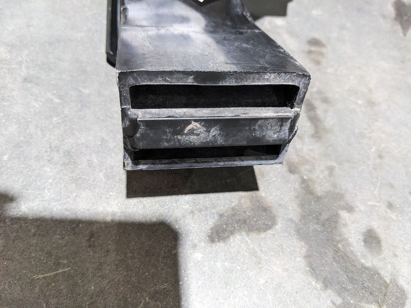 2018 - 2025 JEEP WRANGLER TRANSMISSION CROSSMEMBER MOUNT SUPPORT BRACKET 1181429