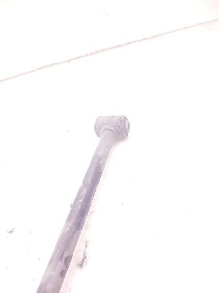 01-05 TOYOTA RAV4 L 4WD AT PASSENGER SIDE REAR UPPER CONTROL ARM