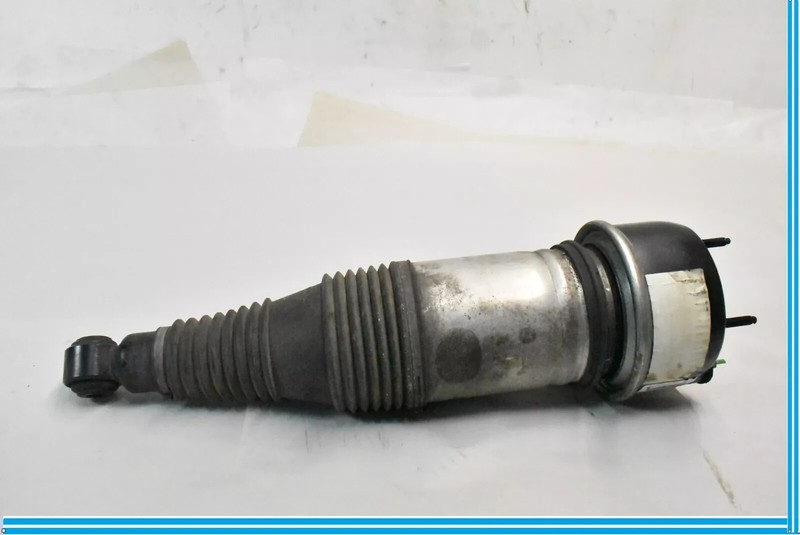 10-19 Jaguar X351 XJ SWB Rear Right or Left Air Suspension Shock Absorber OEM