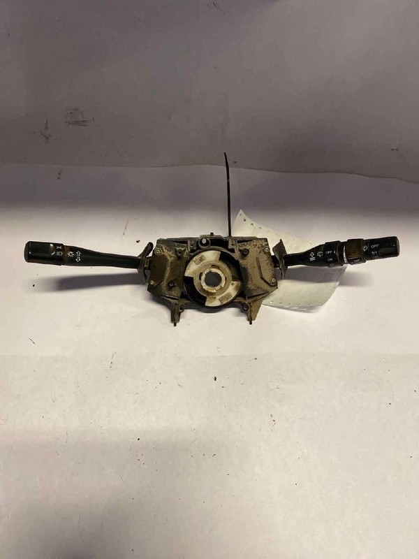 Combination Switch HONDA ODYSSEY 01