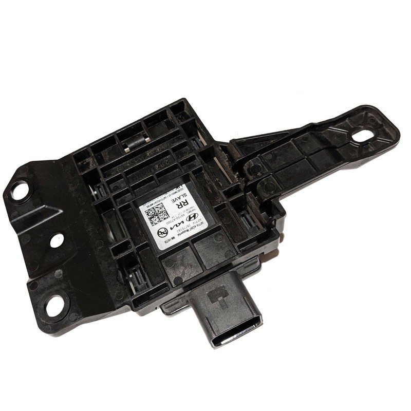 OEM Right Blind Spot Detection Radar Sensor Kia Niro 2023-2025 / 99150-AT000