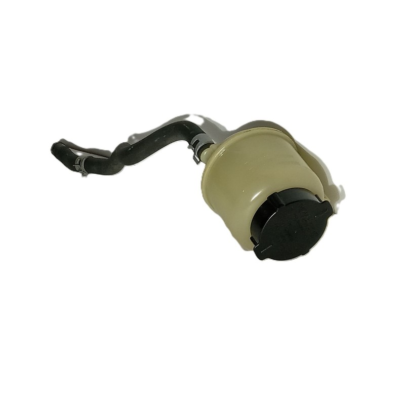 2011-2012 Infiniti G25 Power Steering Fluid Reservoir OEM 10522