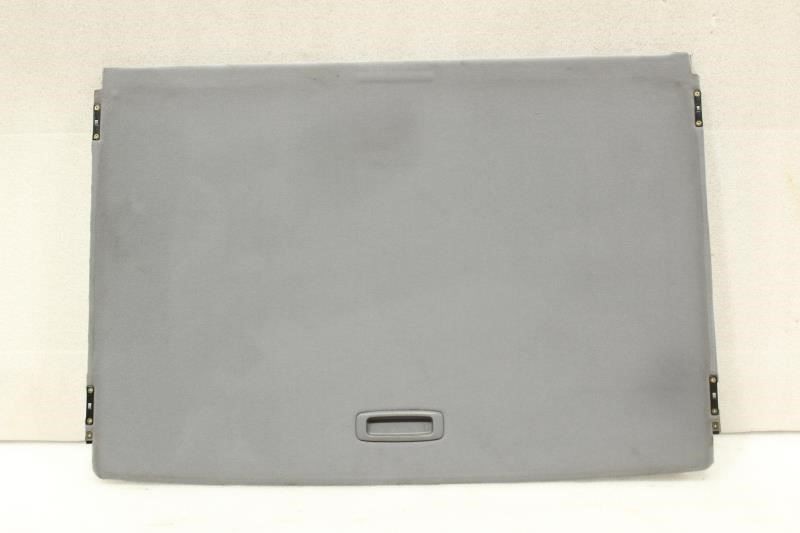 1995 1996 1997 1998 1999 2000 LEXUS LS400 SUNROOF SHADE COVER GRAY LF15