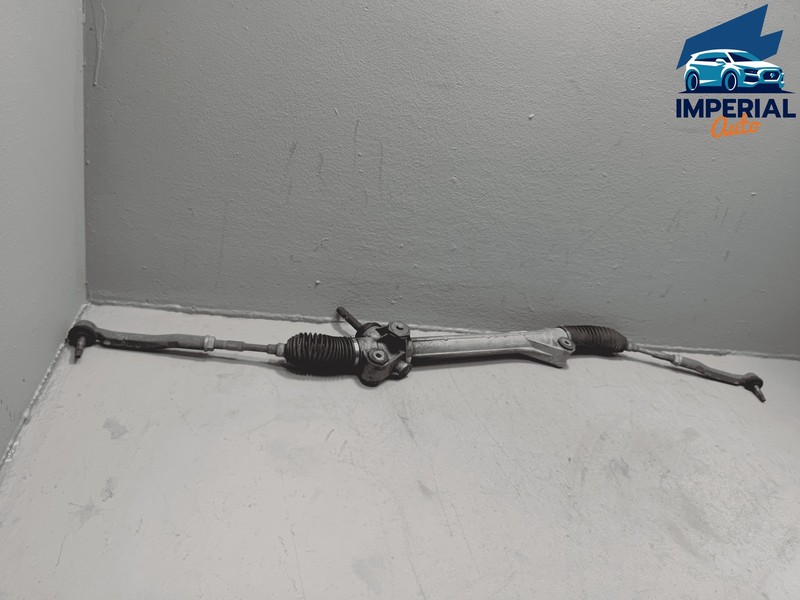 2011-2020 Toyota Sienna 3.5L FWD Power Steering Gear Rack & Pinion Assembly OEM