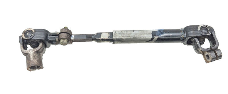 Lexus LS400 Steering Column Lower Shaft w/ Yoke 1990 1991 1992 1993 1994 OEM
