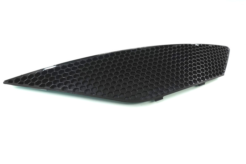 NICE 2009-2011 Sea-Doo RXT iS 255 OEM RH Right Body Panel Trim (Black) 291002709