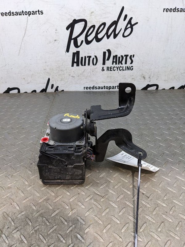 Anti-Lock Brake Part Fits 18-20 ECOSPORT 1105753