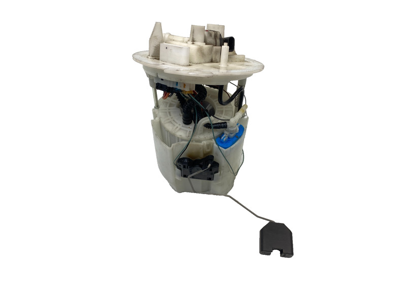 17-20 MERCEDES E400 E450 W213 3.0L GAS FUEL PUMP OEM #A0.60