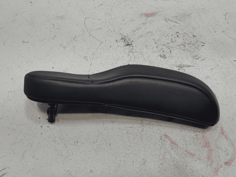 2019-2022 Honda Pilot Front Left Driver Seat Armrest OEM