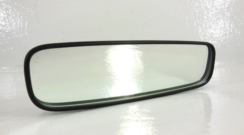 2022 2023 Toyota GR86 Rear View Mirror OEM E4012197